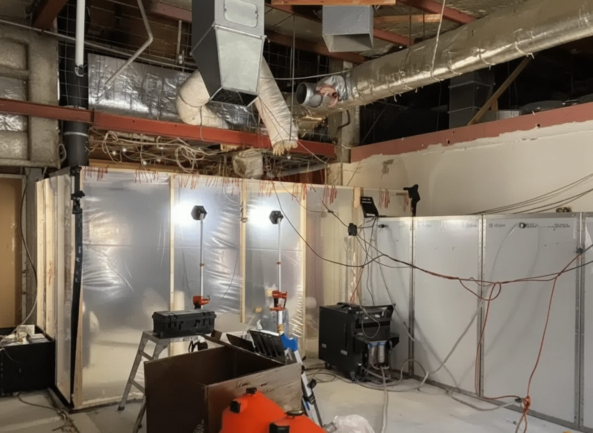 Use AI Image Mar 26, 2026, 10_38_52