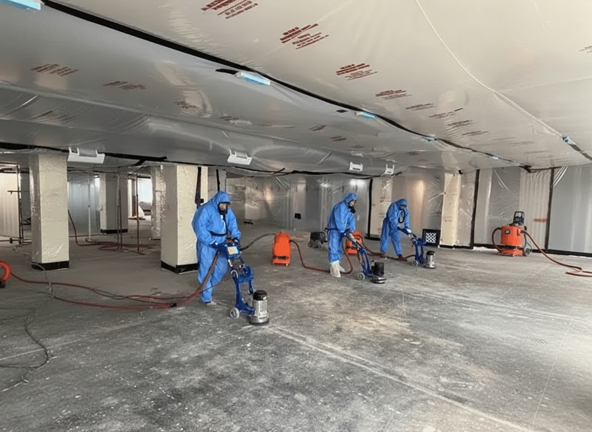 Use AI Image Mar 26, 2026, 10_40_22