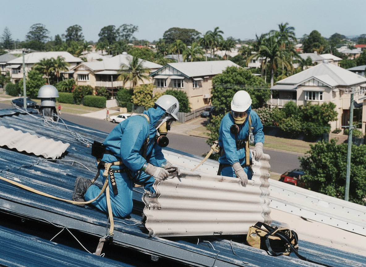 Use AI Image Mar 26, 2026, 12_03_24