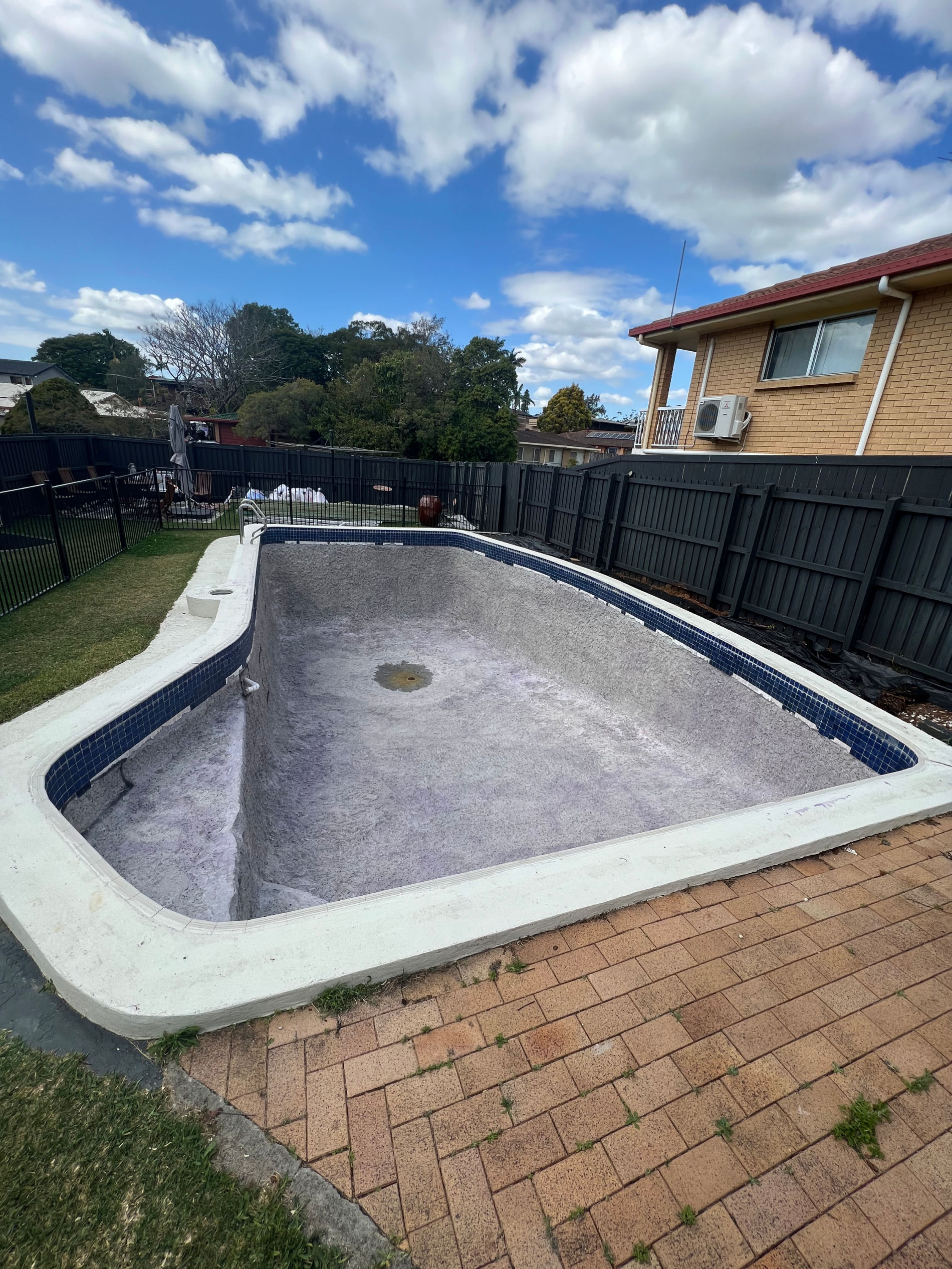 Pool_1